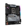 Main Gigabyte Z690 AORUS ELITE AX (Intel Z690, Socket 1700, ATX, 4 khe Ram DDR4)