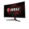 LCD MSI 27 INCH CONG OPTIX MAG271CR Curved - 144HZ