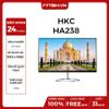 LCD HKC 24 INCH HA238 PANEL ÍP FHD WIDE LED