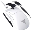 Chuột Razer DeathAdder V3 Pro Wireless White