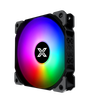 FAN CASE XIGMATEK X22F - RGB FIXED