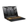 LAPTOP ASUS TUF GAMING F15 FX507VV4-LP382W CORE i9-13900H | RTX 4060 8GB | 16GB RAM | 512GB SSD | 15.6