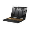 LAPTOP ASUS TUF GAMING F15 FX507VV4-LP382W CORE i9-13900H | RTX 4060 8GB | 16GB RAM | 512GB SSD | 15.6