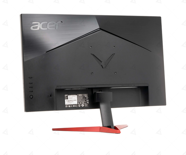 MÀN HÌNH LCD ACER NITRO VG270 S 27