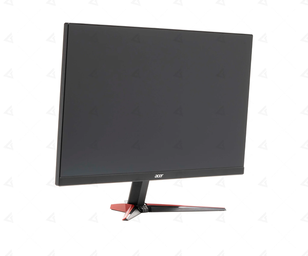 MÀN HÌNH LCD ACER NITRO VG270 S 27