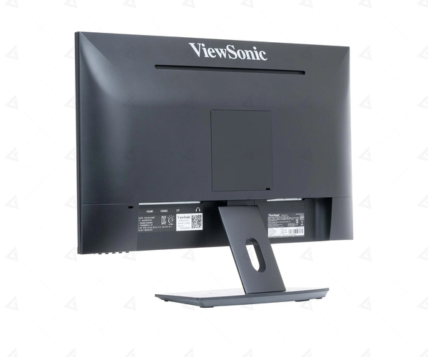 MÀN HÌNH LCD VIEWSONIC VX2480-2K-SHD 24