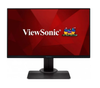 MÀN HÌNH LCD VIEWSONIC XG2431 23.8