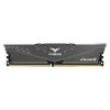 RAM DDR4 8GB TEAMGROUP T-Force Vulcan Z 3200Mhz