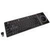 BÀN PHÍM CORSAIR K83 Wireless