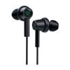 TAI NGHE RAZER HAMMERHEAD DUO NEW