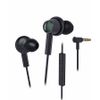 TAI NGHE RAZER HAMMERHEAD DUO NEW