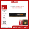 RAM DDR4 16GB GEIL EVO SPEAR 3200