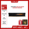 RAM DDR4 8GB GEIL EVO SPEAR 3600