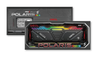 RAM DDR5 16GB GEIL POLARIS BUSS 5200 RGB GREY