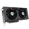 VGA Giga RTX 3060 12GB Eagle OC 2 fan V2 LHR (GV-N3060EAGLE OC-12GD)