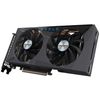 VGA Giga RTX 3060 12GB Eagle OC 2 fan V2 LHR (GV-N3060EAGLE OC-12GD)