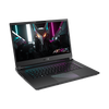 LAPTOP GAMING GIGABYTE AORUS 15 9MF-E2VN583SH CORE i5-12500H | RTX 4050 6GB | 8GB RAM | 512GB SSD | 15.6