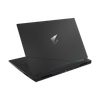 LAPTOP GAMING GIGABYTE AORUS 15 9MF-E2VN583SH CORE i5-12500H | RTX 4050 6GB | 8GB RAM | 512GB SSD | 15.6