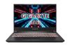 LAPTOP GAMING GIGABYTE G5 KC-5S11130SH CORE I5-10500H | RTX 3060 6GB | 16GB RAM | 512GB SSD | 15.6