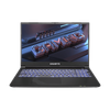 [TẶNG GÓI NÂNG RAM LÊN 16GB] LAPTOP GAMING GIGABYTE G5 MF-F2VN333SH CORE i5-12450H | RTX 4050 6GB | 8GB RAM | 512GB SSD | 15.6' FHD 144Hz | Win 11