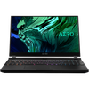 LAPTOP GIGABYTE AERO 15 OLED XD- 73S1624GH CORE I7-11800H | RTX 3070 8GB | 16GB RAM | 1TB SSD | 15.6