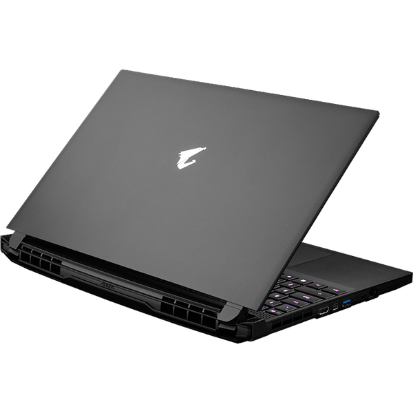 LAPTOP GIGABYTE AORUS 15P XD-73S1224GH CORE I7-11800H | RTX 3070 8GB | 16GB RAM | 1TB SSD | 15.6