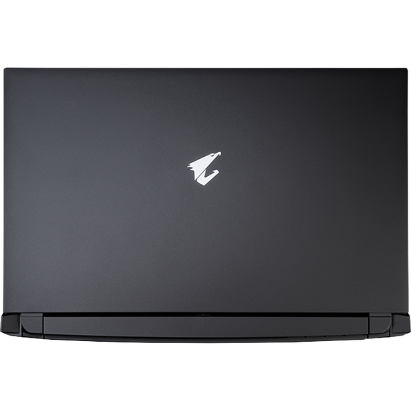 LAPTOP GIGABYTE AORUS 15P XD-73S1224GH CORE I7-11800H | RTX 3070 8GB | 16GB RAM | 1TB SSD | 15.6