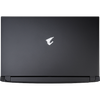 LAPTOP GIGABYTE AORUS 15P XD-73S1224GH CORE I7-11800H | RTX 3070 8GB | 16GB RAM | 1TB SSD | 15.6