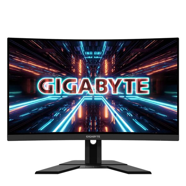 MÀN HÌNH GIGABYTE 27