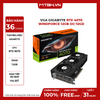 VGA Gigabyte RTX 4070 WINDFORCE 12GB OC-12GD