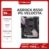 MAIN ASROCK B550 PG VELOCITA (AMD)