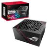 PSU ASUS 650W ROG STRIX 650W 80 PLUS GOLD - BẢO HÀNH 10 NĂM