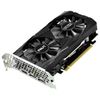 VGA PALIT GTX 1650 4GB DUAL NEW ( 2 FAN )