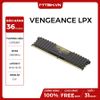 RAM DDR4 8GB CORSAIR 2666Mhz VENGEANCE LPX NEW