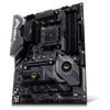 MAIN ASUS X570 TUF PLUS WIFI