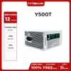 PSU JETEK Y500T 500W NEW BH 12TH