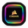 TẢN NHIỆT NƯỚC CORSAIR H100i PRO XT