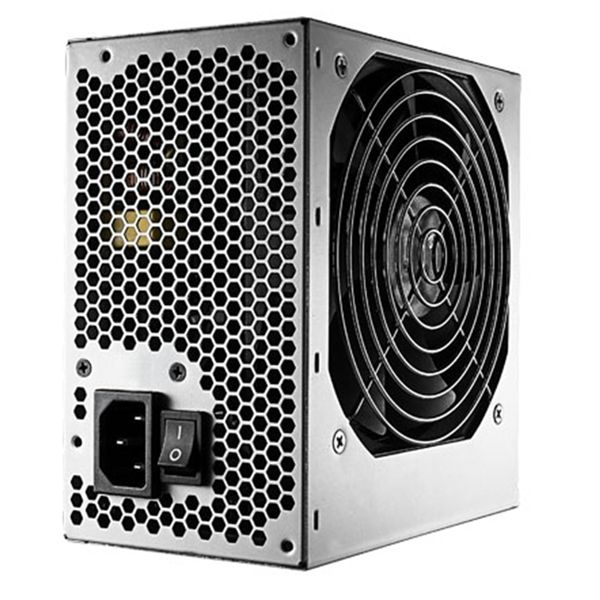 PSU COOLER MASTER 460W ELITE V2 NEW