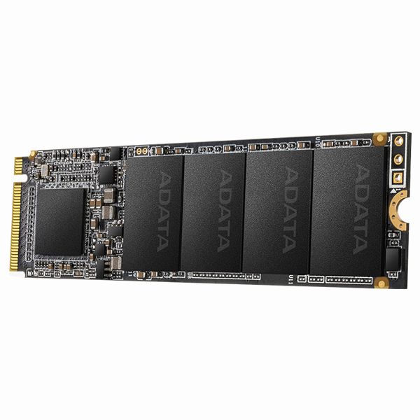 SSD ADATA SX6000 256GB M.2 PCIe