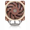 TẢN NHIỆT CPU NOCTUA NH-U12A