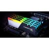 RAM DDR4 8GB GSKILL TRIDENTZ NEO RGB (F4-3600C18D-8GTZN) 3600MHz