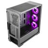 CASE COOLER MASTER MASTERBOX NMB520 RGB