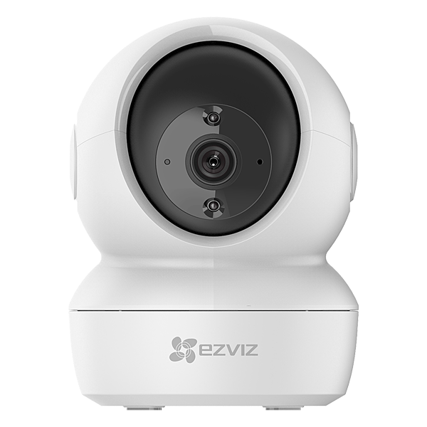 CAMERA WIFI EZVIZ C6N 1080P CHÍNH HÃNG