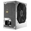 PSU COOLER MASTER 350W ELITE V2 NEW