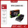 VGA GIGA RTX 2060 6G GAMING OC NEW