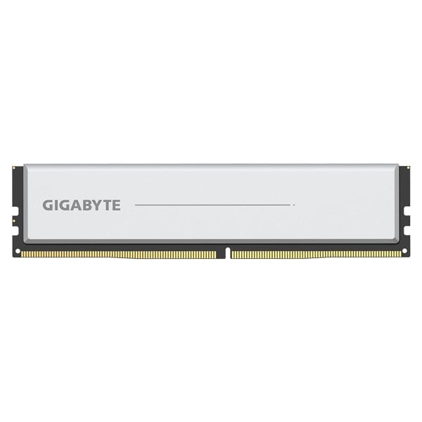 RAM DDR4 64GB GIGA DESIGNARE MEMORY (2*32Gb)