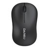 CHUỘT DAREU LM106G WIRELESS BLACK