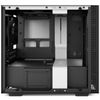 CASE NZXT H200 Smart ATX Case - White