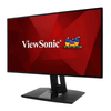 MÀN HÌNH LCD VIEWSONIC VP2458 24