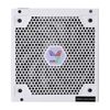 NGUỒN SUPER FLOWERS LEADEX III ARGB 850W